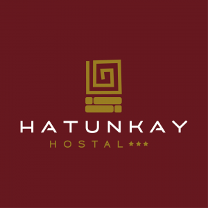 Hatunkay